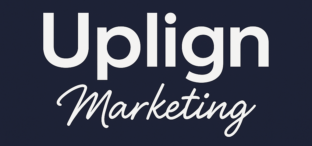 Uplign Marketing