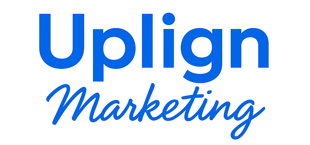 Uplign Marketing